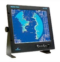 Unicont mv-1701 (дс-1701) Unicont mv-1701 (дс-1701)