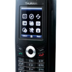 Thuraya xt Thuraya xt