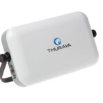 Thuraya ip+ Thuraya ip+