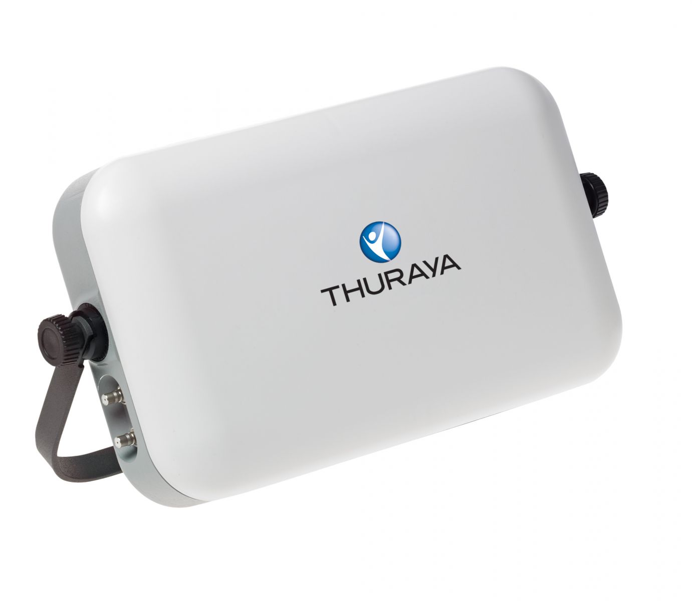 Thuraya ip+ Thuraya ip+