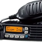 ICOM ic-f5026 ICOM ic-f5026