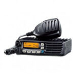 ICOM ic-f5026h