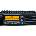 ICOM ic-f6061d