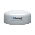 Lowrance wr10 bt-1 base station only