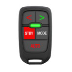 Lowrance wr10 remote controller Lowrance wr10 remote controller
