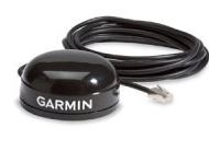 Garmin GPS 16x-hvs Garmin GPS 16x-hvs