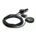 Garmin GPS 18х 5hz Garmin GPS 18х 5hz