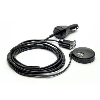 Garmin GPS 18х 5hz Garmin GPS 18х 5hz
