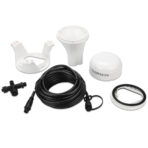Garmin GPS 19x nmea 2000 GLONASS