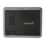 Garmin nuvi 500 Garmin nuvi 500