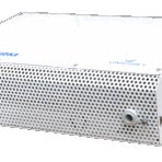 Unicont ut-600/800/1200/1800s (сэ-600/800/1200/1800)