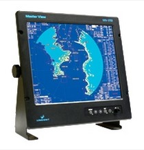 Unicont mv-1501/дс-1501 (12/24) Unicont mv-1501/дс-1501 (12/24)