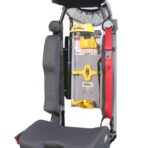 Tkr 300ct/300ct/350/300ct/300ci