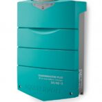 Азу chargemaster plus 24/40-3, с ррр и рмрс + 3 % от стоимости устройства