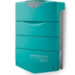 Азу chargemaster plus 24/60-3, с ррр и рмрс + 3 % от стоимости устройства Азу chargemaster plus 24/60-3, с ррр и рмрс + 3 % от стоимости устройства
