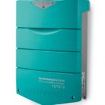 Азу chargemaster plus 12/75-3, с ррр и рмрс + 3 % от стоимости устройства