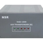 NSR NAB-1000 АИС класса Б NSR NAB-1000 АИС класса Б