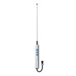NSR NAN-4000 AIS AtoN NSR NAN-4000 AIS AtoN