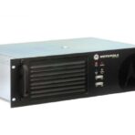 DR3000 VHF 136-174 ретранслятор