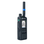 Носимая радиостанция MTP6550 350-470МГц Носимая радиостанция MTP6550 350-470МГц