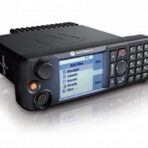 Радиостанция Motorola MTM5200 380-430МГц Радиостанция Motorola MTM5200 380-430МГц