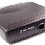 GM DATABOX 136-174MHz 1-25W SEL5