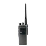 Радиостанции Motorola GP340 VHF 136-174 МГц Радиостанции Motorola GP340 VHF 136-174 МГц