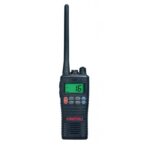 Entel HT844 — портативная радиостанция Entel HT844 — портативная радиостанция