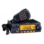 Радиостанция Yaesu FT-2800 Радиостанция Yaesu FT-2800