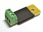 CCU термодатчик RTD-03 для gsm-контроллера CCU825 и 422 CCU термодатчик RTD-03 для gsm-контроллера CCU825 и 422