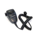 MDRMN4025 Усовершенствованный микрофон, для GM серии MDRMN4025 Усовершенствованный микрофон, для GM серии
