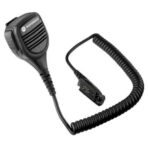 Motorola MDPMMN4027