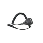 Выносной динамик-микрофон Motorola PMMN4075A Выносной динамик-микрофон Motorola PMMN4075A
