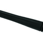 Антенна Vertex Standard ATV-16A 136-150 МГц Антенна Vertex Standard ATV-16A 136-150 МГц