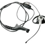 Гарнитура Motorola PMLN5096A Гарнитура Motorola PMLN5096A