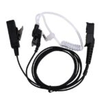 Гарнитура Motorola MDPMLN4606A Гарнитура Motorola MDPMLN4606A