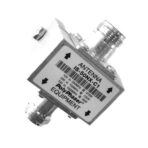 Грозоразрядник PolyPhaser IS-50NX-C1, Частотный диапазон: 50-700 МГц. Грозоразрядник PolyPhaser IS-50NX-C1, Частотный диапазон: 50-700 МГц.