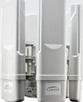 Точка доступа Canopy 5200APG  5,2MHz