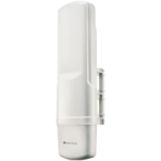 Canopy 5250SMBC