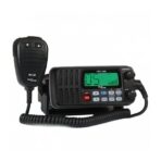 Радиостанция Navcom CPC-300 с сертификатом РРР