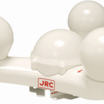 JRC JLR-21, спутниковый компас JRC JLR-21, спутниковый компас
