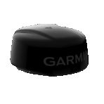 GMR Fantom 18x черный — судовая РЛС