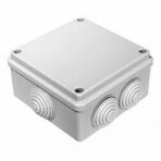 Промрукав 40-0300 для о/п 100х100х50