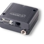 GSM модем Cinterion MC52iT (Terminal) GSM модем Cinterion MC52iT (Terminal)