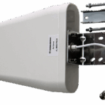Антенна 3G 4G LTE AL-800/2700-8