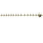 R12/1900-2170 gold, антенна