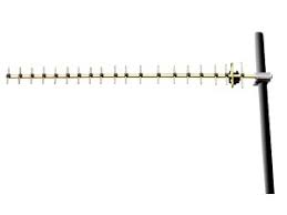R12/1900-2170 gold, антенна R12/1900-2170 gold, антенна