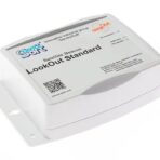 LookOut Standard GSM MM, спутниковый маяк