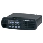 Радиостанция GM340 VHF 136-174 МГц Радиостанция GM340 VHF 136-174 МГц