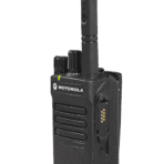 Портативная радиостанция DP2400e VHF с АКБ, ЗУ, антенной Портативная радиостанция DP2400e VHF с АКБ, ЗУ, антенной